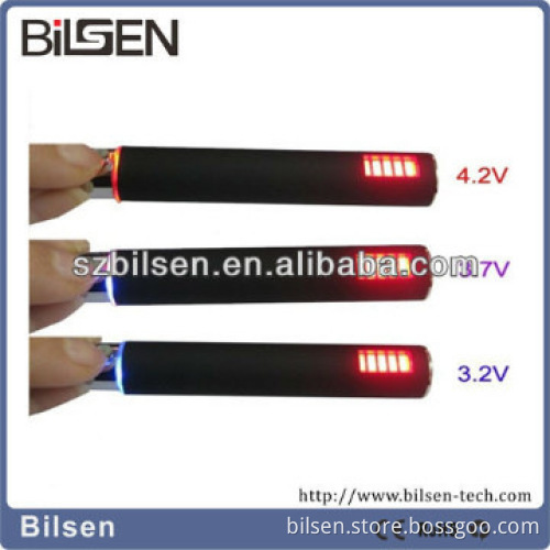 ego T/510 thread cigar electric ego vv battery